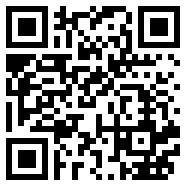 read[长弓燧龙]胡桃(原神)Web1.0版周年纪念版
