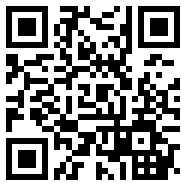 read[长弓燧龙]胡桃(原神)Web1.0版安卓破解换源版