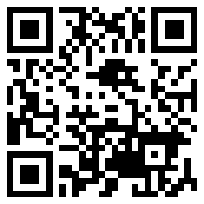 read[长弓燧龙]胡桃(原神)Web1.0版终极版MOD