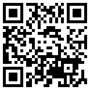 read[长弓燧龙]胡桃(原神)Web1.0版安卓破解看书版