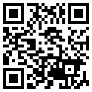 read[长弓燧龙]胡桃(原神)Web1.0版安卓破解免广告版