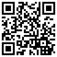 read[长弓燧龙]胡桃(原神)Web1.0版安卓破解免卡密版