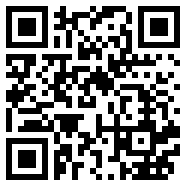 read[长弓燧龙]胡桃(原神)Web1.0版安卓内置作弊菜单版