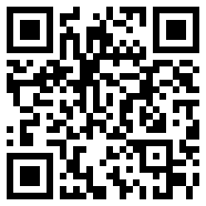 read[长弓燧龙]胡桃(原神)Web1.0版3G版