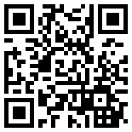 read[长弓燧龙]胡桃(原神)Web1.0版不闪退版
