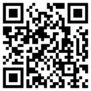 read[长弓燧龙]胡桃(原神)Web1.0版抖音版
