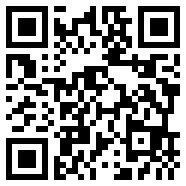 read[长弓燧龙]胡桃(原神)Web1.0版完整解锁版