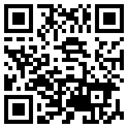 read[长弓燧龙]胡桃(原神)Web1.0版智能破解