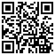 dotaimbaai地图下载安卓破解Web3版