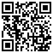 read[长弓燧龙]胡桃(原神)Web1.0版安卓破解绅士版
