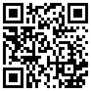 read[长弓燧龙]胡桃(原神)Web1.0版安卓破解智能版