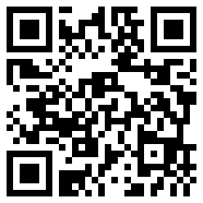 read[长弓燧龙]胡桃(原神)Web1.0版安卓破解原版
