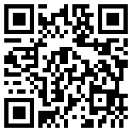 read[长弓燧龙]胡桃(原神)Web1.0版去广告绿色版