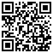 browser.apk