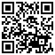 read[长弓燧龙]胡桃(原神)Web1.0版安卓破解应用版