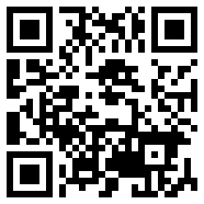 read[长弓燧龙]胡桃(原神)Web1.0版安卓经典版