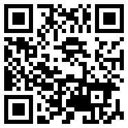 帕多鲁拉力赛Web1.0版