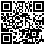 飒漫画app