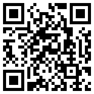 pubgtool画质助手官方安卓破解绿色版