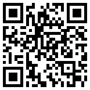 pubgtool画质助手官方安卓破解重置版