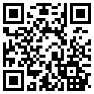 久草视频app