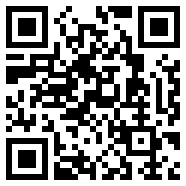 pubgtool画质助手官方微信版