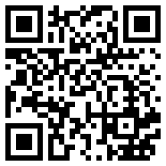 pubgtool画质助手官方美化版