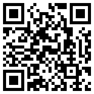 57漫画网app安卓破解提米版