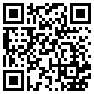 2048游戏下载手机版安卓破解4G版