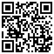 fbinsttool下载安卓无广告版