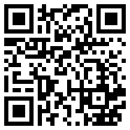 lightroom官方正版app