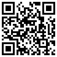奈斯漫画app页面在线1.0