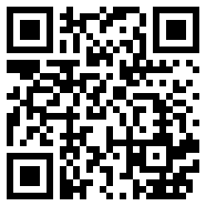 天逆仙侠2.0.6