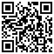 qq飞车手游免费刷钻石安卓破解Web3版