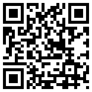 yy漫画韩漫破解版安卓破解内购版