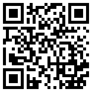 java游戏模拟器安卓破解应用版