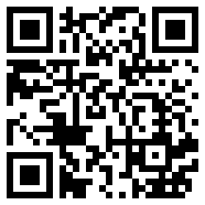 新斗罗大陆体力礼包Web2破解