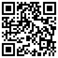 荔枝视频apk