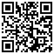phigros游戏下载安卓破解Web3.0版