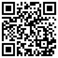 红果免费的短剧