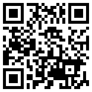 gg游戏安卓破解6G版