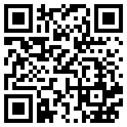 read熊彩色版移动端3G版