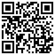 club直播app电影手机软件无限能量