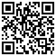 club直播app电影手机软件5G破解版