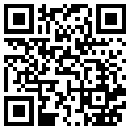 club直播app电影手机软件手游