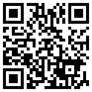 JMCOMIC.2.0.MIC1.6.9