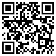 smartmovie