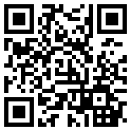 smartdrv.exe下载安卓破解离线版
