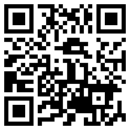 番薯小说安卓版3.00.96.001免费正版