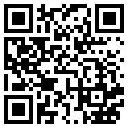lol掌盟安卓破解Web3.0版